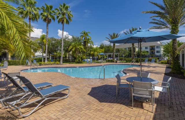 Photo of Canterbury Cove