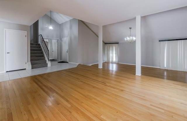 30426 KNIGHTON Drive