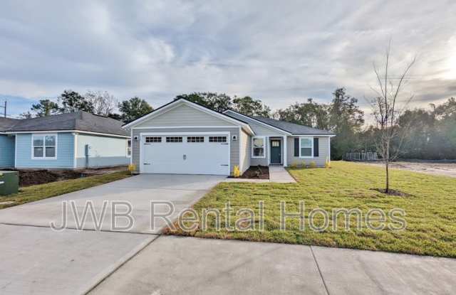 Photo of 4487 Civic Way