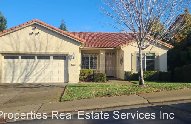 2329 Rebecca Court - 2329 Rebecca Court, Rocklin, CA 95765