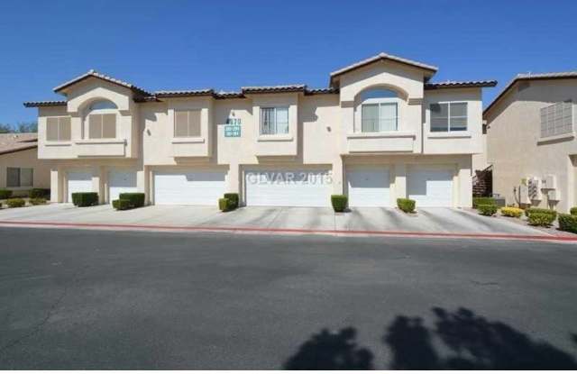 Photo of 4970 BLACK BEAR Road