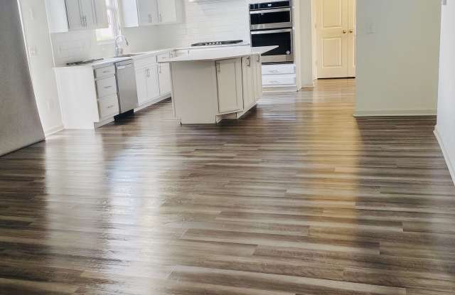 1388 Sunset Boulevard