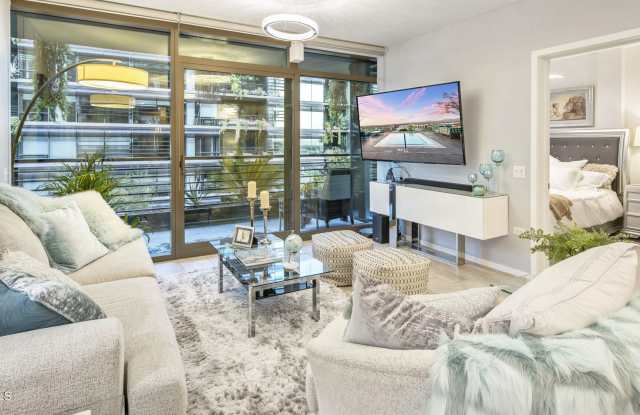 7120 E Kierland Boulevard unit: 620