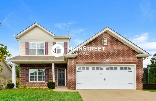 Photo of 3799 Willow Creek Road