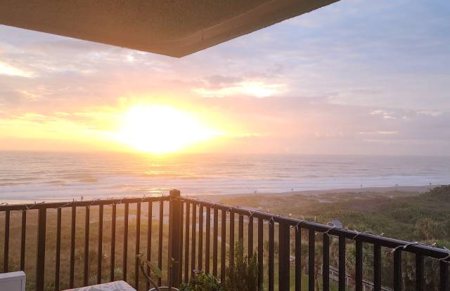 Photo of 1830 North Atlantic Avenue