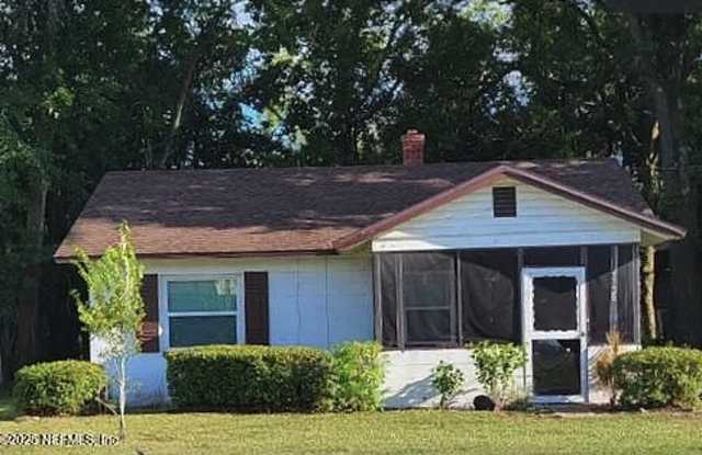 Photo of 3128 Rayford Street