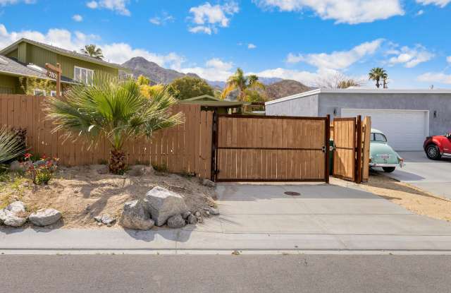 38501 Bel Air Drive