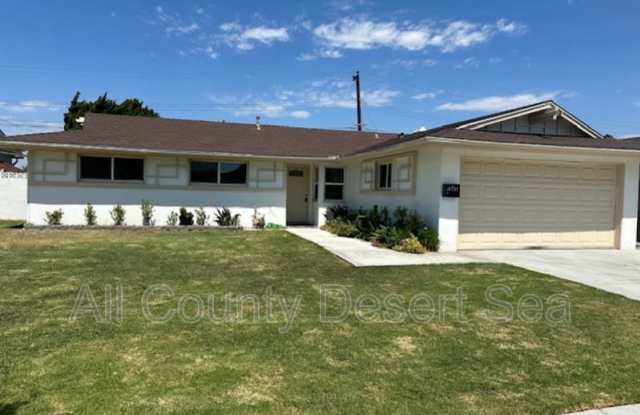 5721 Venturi Dr
