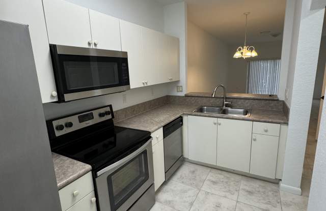 4903 SW 140 Terrance