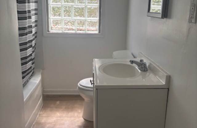 3299 Monterey Street