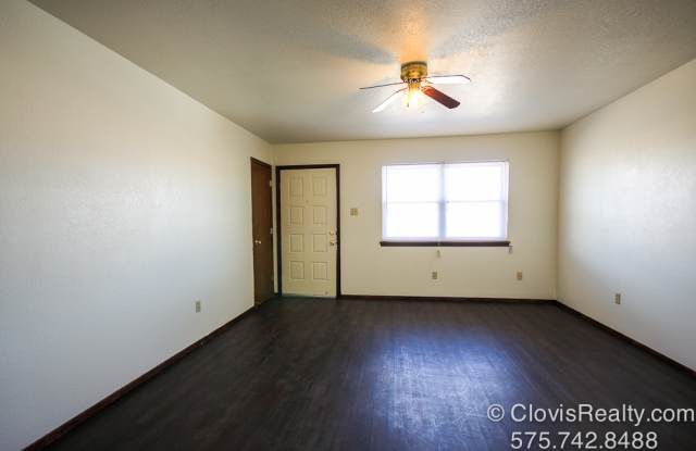 2113 Fred Daugherty Ave