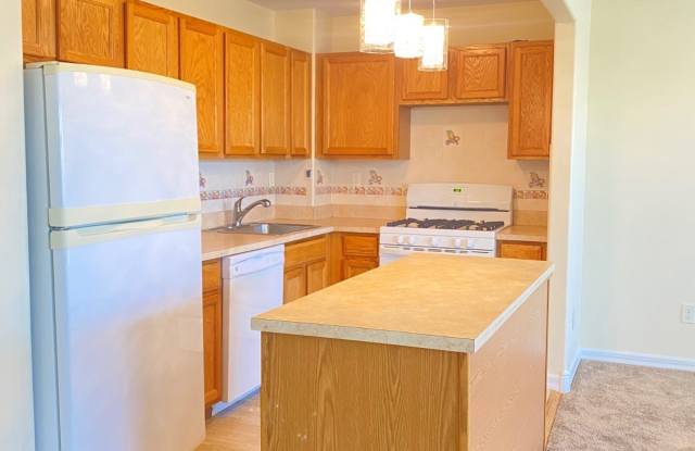 180 Beach 74th Street