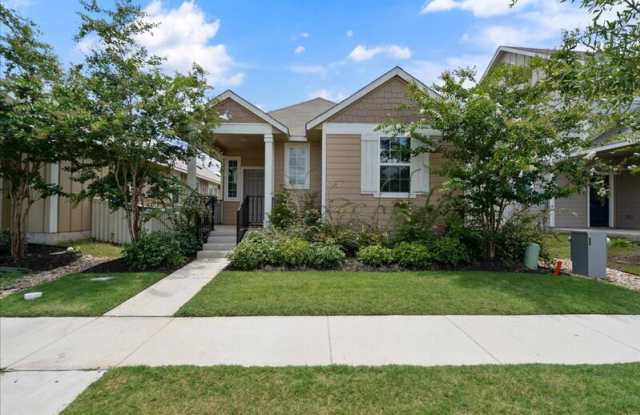 Photo of 330 Hortus Drive