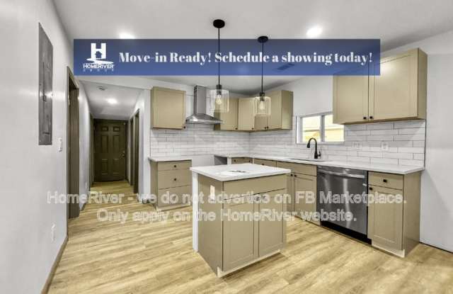 Photo of 1477 Olive St SW