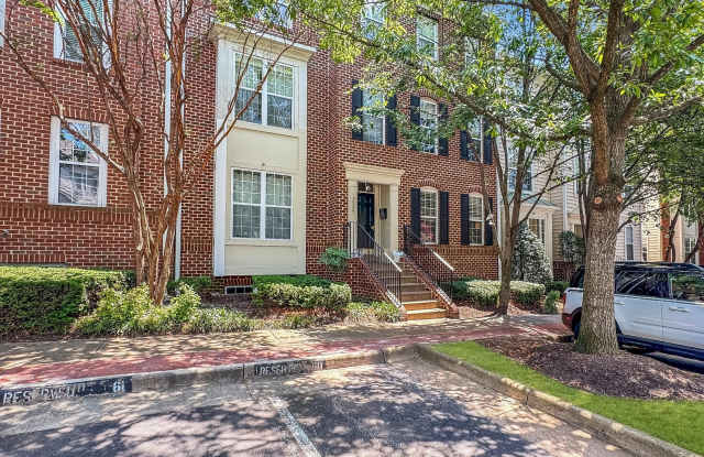 1546 NORTHERN NECK Drive unit: 202