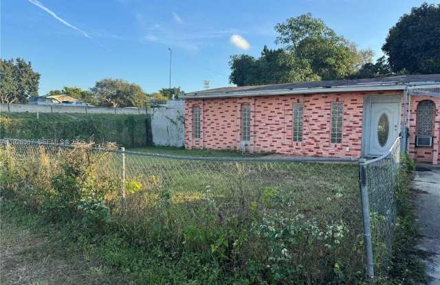 Photo of 6230 Garfield St