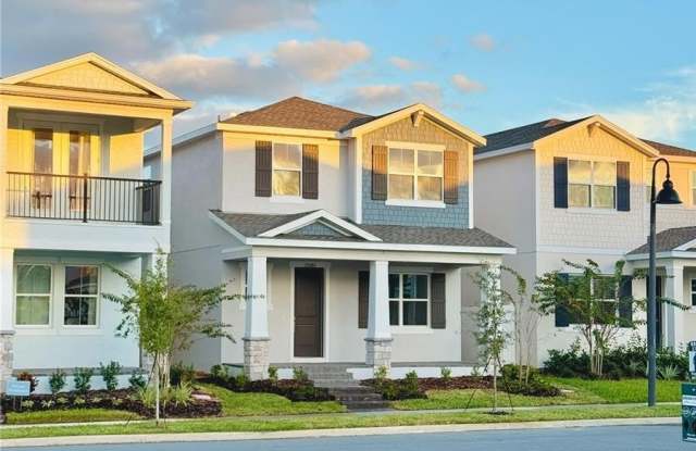 12585 CLEAR SAPPHIRE DRIVE