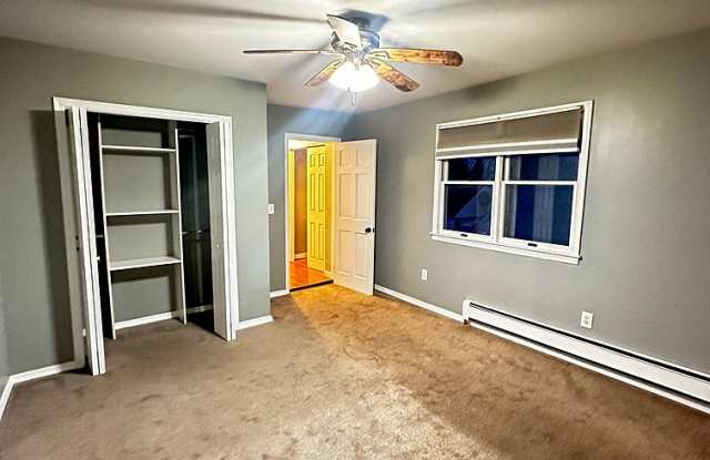 2269 Winfield Street