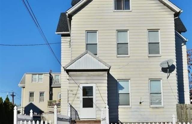 Photo of 127-129 WEST 3RD ST