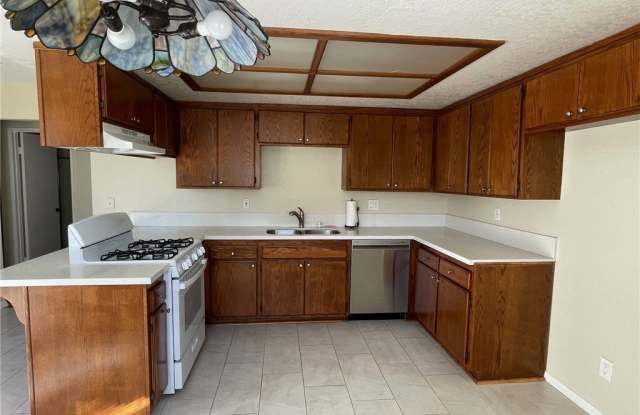 1914 Martina Ave Avenue