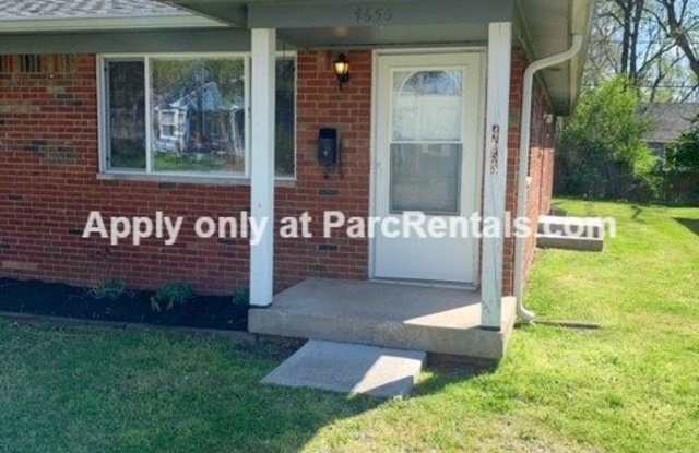 4653 Crestview Avenue