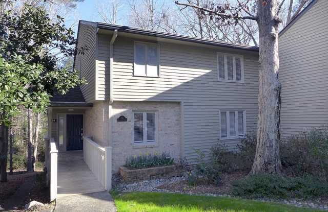 35 Glenmore Drive