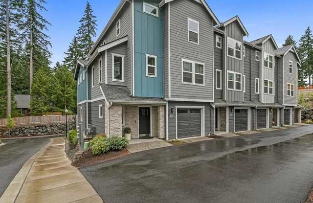 18901 12th Pl West