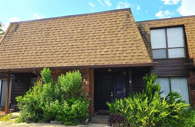 Photo of 1836 N CRYSTAL LAKE DRIVE