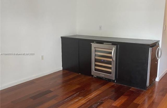 1550 Pennsylvania Ave