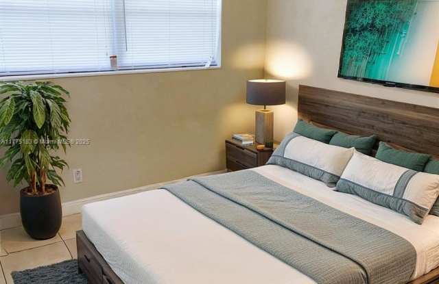 1309 Ne 16th Terrace