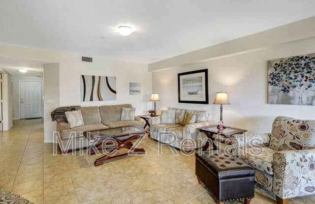 26640 Rosewood Pointe Dr.