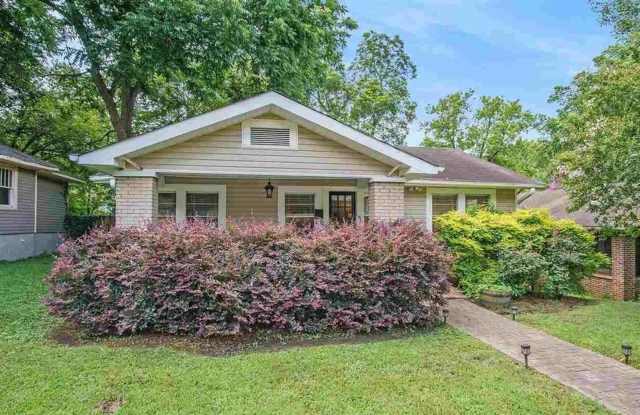 3/ 1.5 Home for Rent