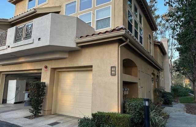 Photo of 44 Via Madera