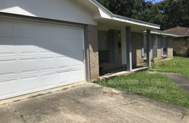 Photo of 4180 Bonway Dr