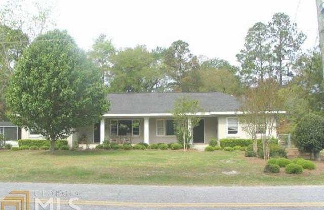 Photo of 302 Granade