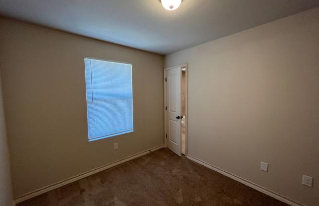 6019 Karly Way #101, San Antonio, TX. 78244