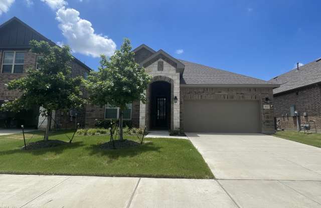 Photo of 1913 Renwick Drive