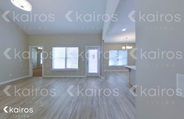 11527 Crimson Ridge Road