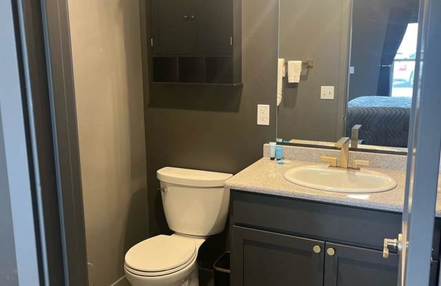 219 East Coeur D'Alene Lake Drive - 7