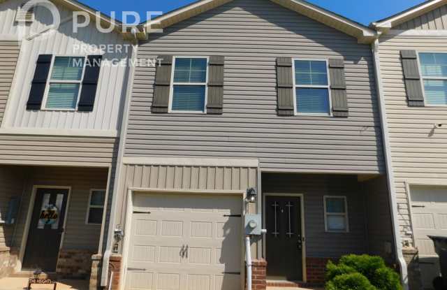 Photo of 672 The Heights Lane, Calera