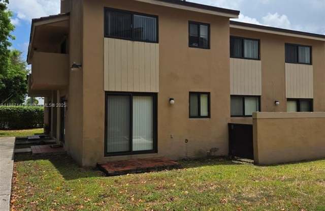 Photo of 15425 SW 80th St