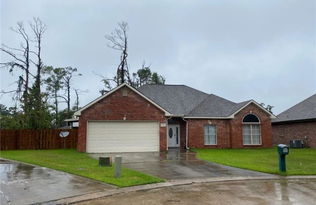 2160 Aryn Lane - 2160 Aryn Lane, Lake Charles, LA 70605