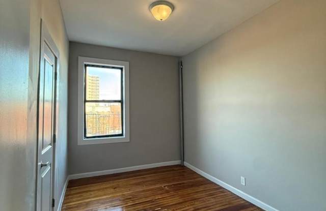 2353-2357 Crotona Avenue