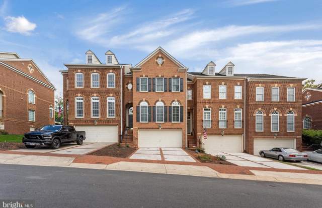 18546 PERDIDO BAY Terrace