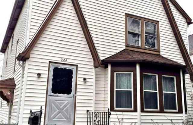 Photo of 224 Ivyhurst Circle