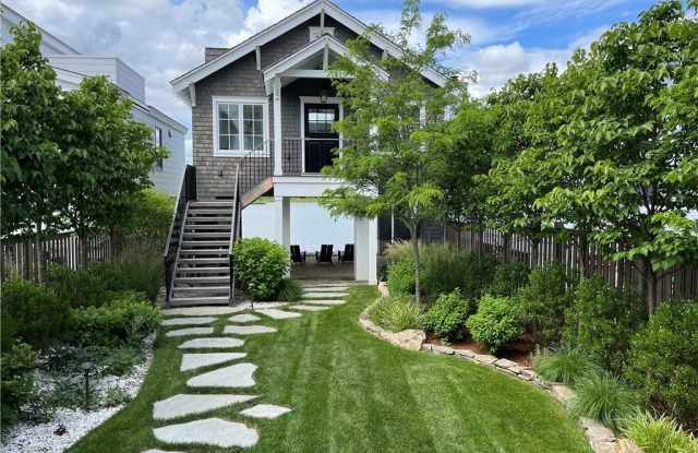 15 Old Mill Road
