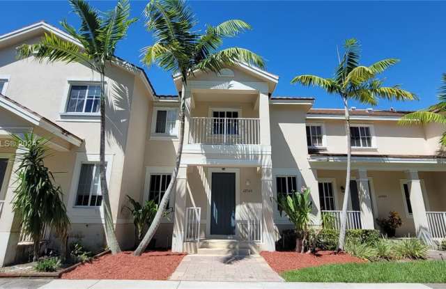 27300 SW 140th Psge