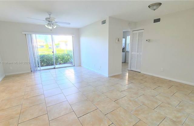 11200 SW 13th St - 11200 Southwest 13th Street, Pembroke Pines, FL 33025