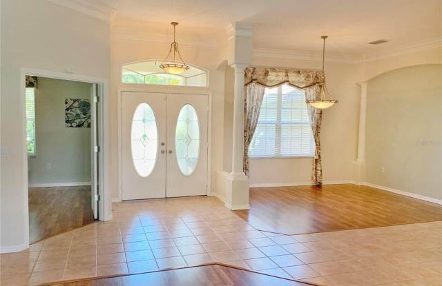 4497 GOLDEN LAKE DRIVE