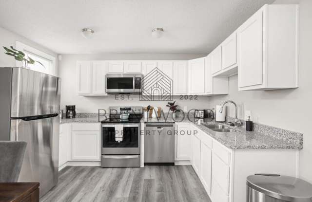 Photo of 2962 N Delaware St.